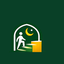 FalahQuest